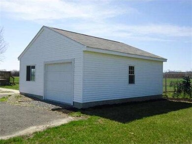 361 Hadley Rd, Sunderland, MA 01375 - photo 2