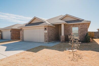 10 Wildflower Cir, Odessa, TX 79765 - photo 2