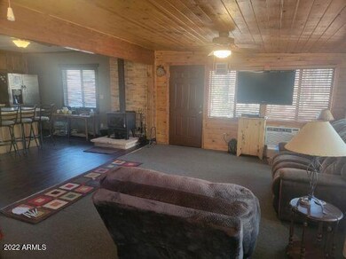 Resized_20220108_123046