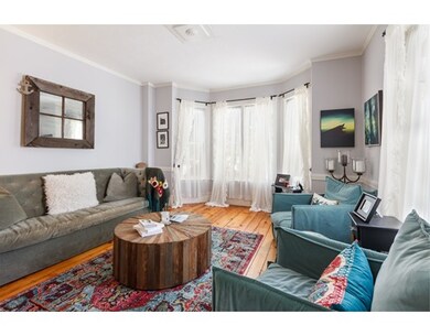 129 State St unit A, Newburyport, MA 01950 - photo 4