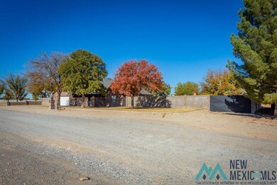 2602 Fairway Dr, Artesia, NM 88210 - photo 5