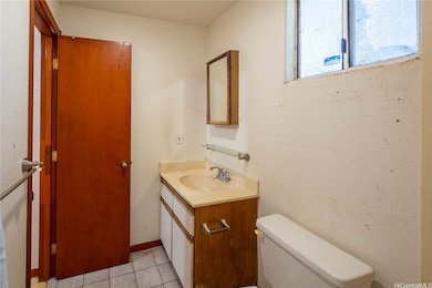 94-758 Kaiao St, Waipahu, HI 96797 - photo 6