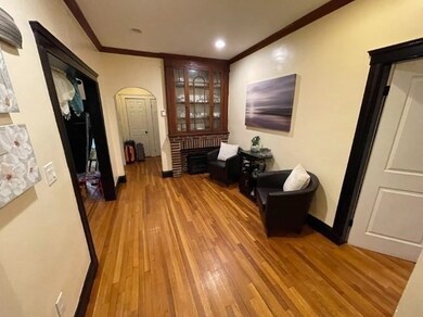 43 Pasadena Rd unit 1, Dorchester, MA 02121 - photo 7