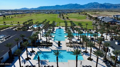 17233 W Dartmouth St, Surprise, AZ 85388 - photo 6