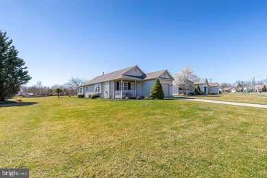 209 Gaunt Dr, Mickleton, NJ 08056 - photo 3