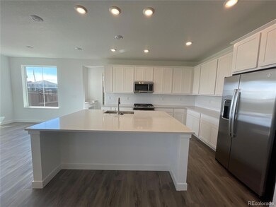 14684 Elm St, Thornton, CO 80602 - photo 7