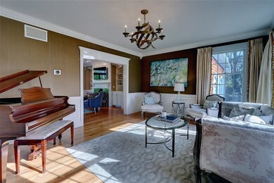 18 Fairway Dr, Barrington, RI 02806 - photo 4