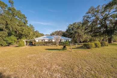 10117 SW 170th St, Archer, FL 32618 - photo 2