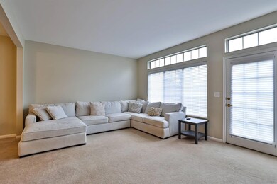 007-Living-Room-image-3