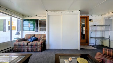 4017 Lake Rd unit 17, Conneaut, OH 44030 - photo 6