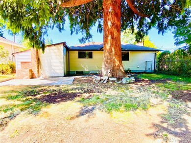 507 3rd Ave S, Edmonds, WA 98020 - photo 3