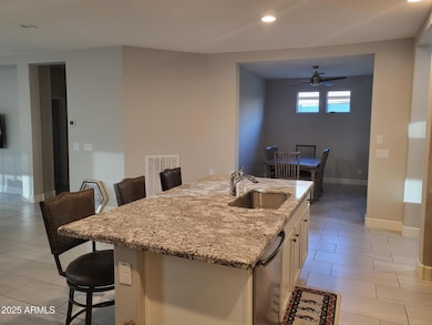 3904 Goldmine Canyon Way, Wickenburg, AZ 85390 - photo 7