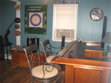 37 W Fairview St, Bethlehem, PA 18018 - photo 5