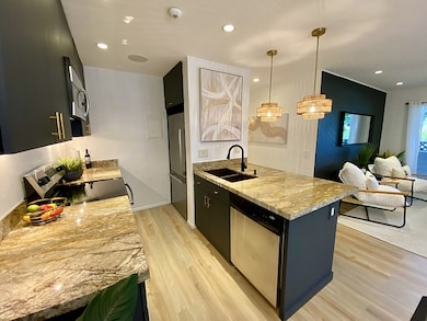 68-3831 Lua Kula St unit C108, Waikoloa, HI 96738 - photo 7