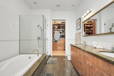 4821 E Nasa Pkwy unit 3SE, Seabrook, TX 77586 - photo 5