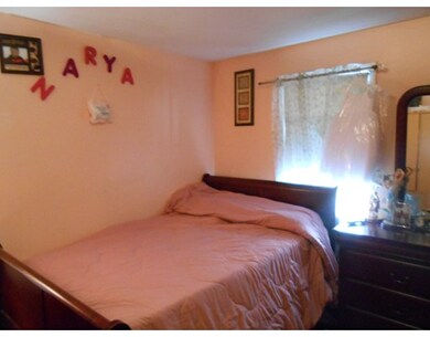 38 Westmore Rd, Mattapan, MA 02126 - photo 4
