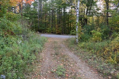 333 Meredith Neck Rd, Meredith, NH 03253 - photo 6