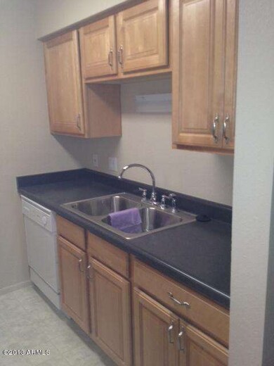 224Kitchen1