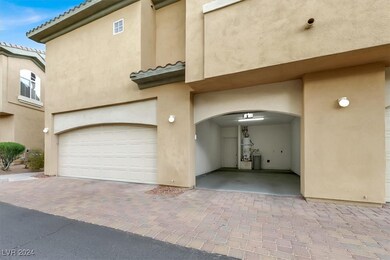 Direct Access To Home