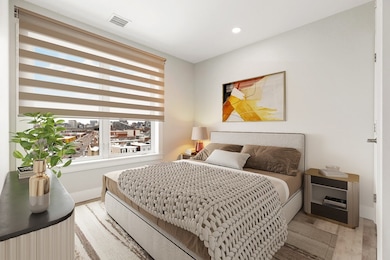 200 Old Colony Ave unit 213, Boston, MA 02127 - photo 3