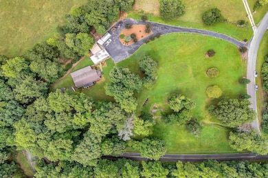 701 Aspen Dr, Greer, SC 29651 - photo 6