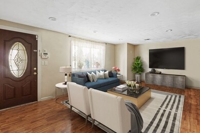 44 Mcauliffe Rd, Randolph, MA 02368 - photo 5