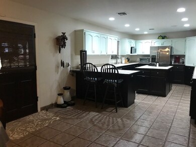 4184 S Avenue 5 1 2 E, Yuma, AZ 85365 - photo 7