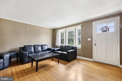 130 Dumbarton Rd, Baltimore, MD 21212 - photo 7