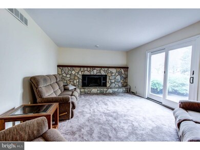 70 E Ridge Cir, Feasterville Trevose, PA 19053 - photo 7