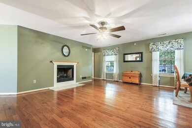 130 Center St, Camden, DE 19934 - photo 5