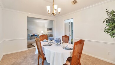 8303 W Copper Village Dr, Houston, TX 77095 - photo 5