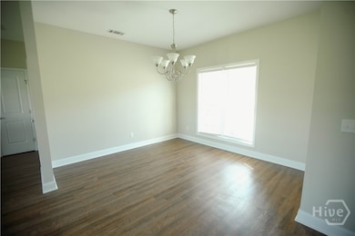 513 Winter Way, Statesboro, GA 30458 - photo 5