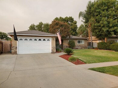 5853 E Dakota Ave, Fresno, CA 93727 - photo 3