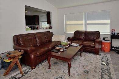 139 Woodland Ave, Cocoa Beach, FL 32931 - photo 2