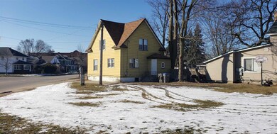 400 E Indiana Ave, Elkhart, IN 46516 - photo 4