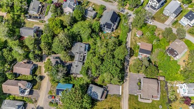 23_dji_20250625151005_0039_d1