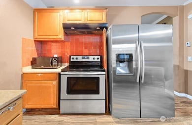 16308 B St E unit 19, Tacoma, WA 98445 - photo 6