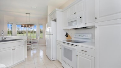 6025 Pinnacle Ln unit 6-602, Naples, FL 34110 - photo 4