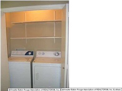W/D to remain with unit. Dryer replaced September 