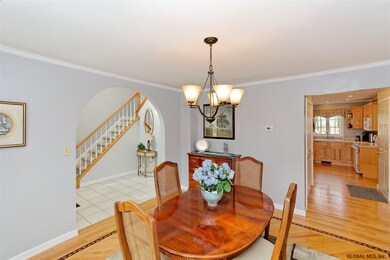 5 Sonja Ln, Ballston Spa, NY 12020 - photo 4