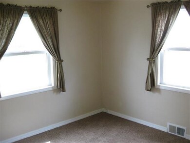 215 E Colorado Ave, Nampa, ID 83686 - photo 7