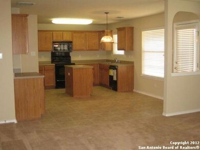 9743 Connemara Bend, San Antonio, TX 78254 - photo 2