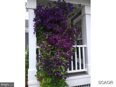 32584 Long Spoon Way unit 3128, Millsboro, DE 19966 - photo 4