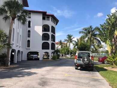 Grounds