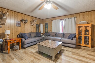 1025 Sourwood Lane HD_-63