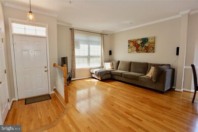 6030 Madison Overlook Ct, Falls Church, VA 22041 - photo 2