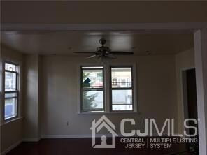 85 Lowell St unit A, Carteret, NJ 07008 - photo 7