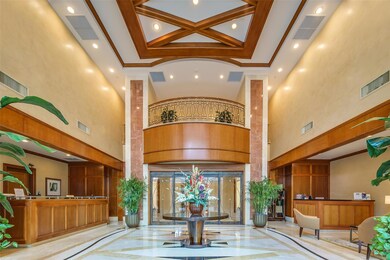 Watergarden unit 1510, Fort Lauderdale, FL 33301 - photo 4