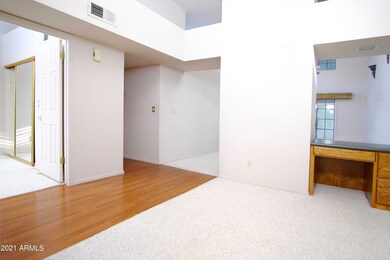7809S.HeatherDr_Dining