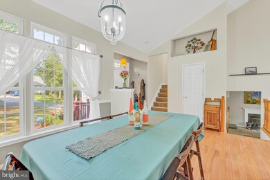 11144 Rawhide Rd, Lusby, MD 20657 - photo 7